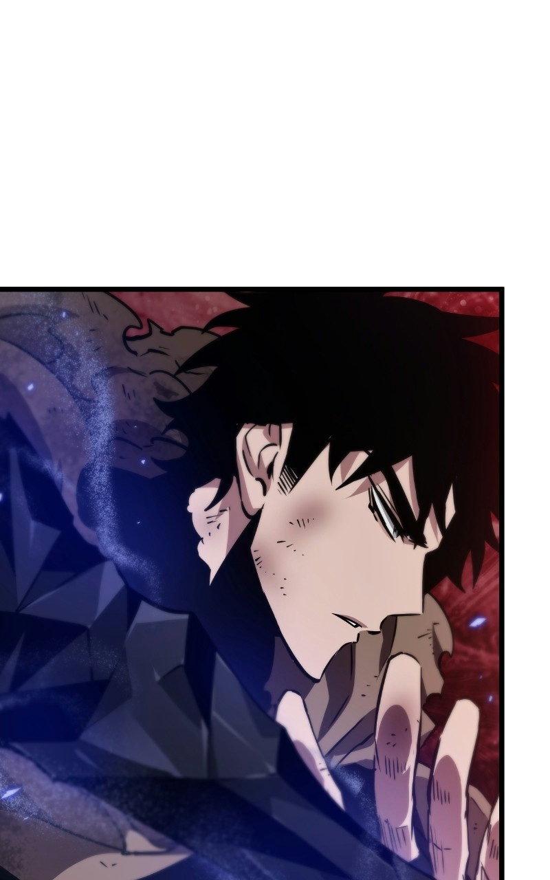 The World After the Fall, Chapter 29 image 107